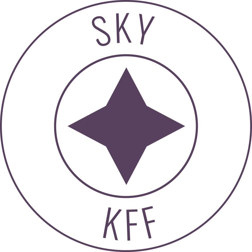 SKY / KFF